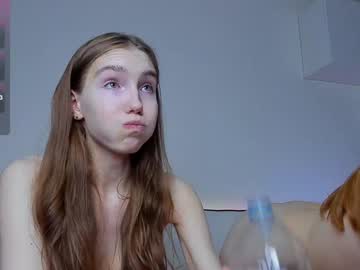 webcam couple lola_dinky live cam image #9569825