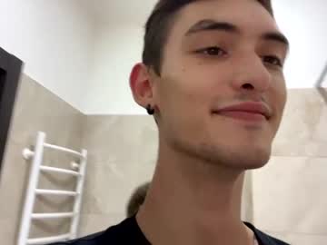 webcam man milkytony live cam image #3344907