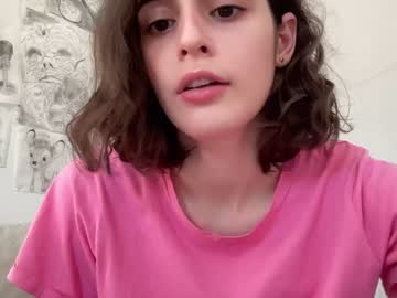 webcam girl wonderland_stia live cam image #9503255