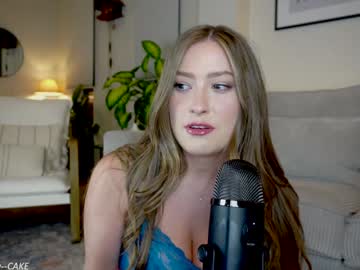 webcam girl x_lily_x live cam image #10168918