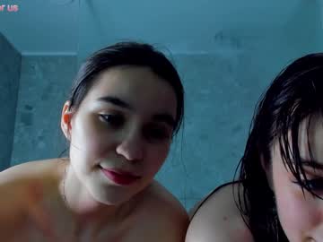 webcam couple _mayflower_ live cam image #9656885