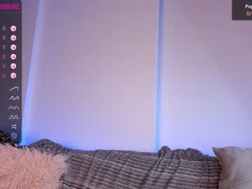 webcam girl iminako live cam image #5386631