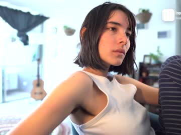webcam girl maria_alfonsina live cam image #3092737
