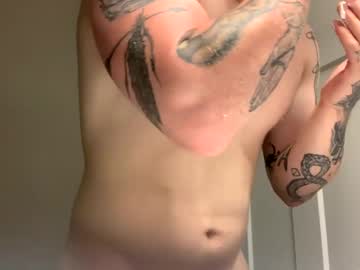 webcam man prettybabyboi live cam image #9827903