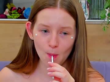 webcam girl toxl live cam image #374806