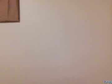 webcam girl its_lily live cam image #6515118