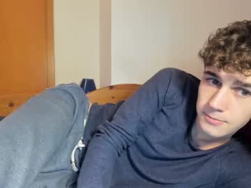 webcam man justanormaldick69 live cam image #4474601