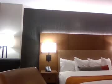 webcam girl london_tipton live cam image #6908149