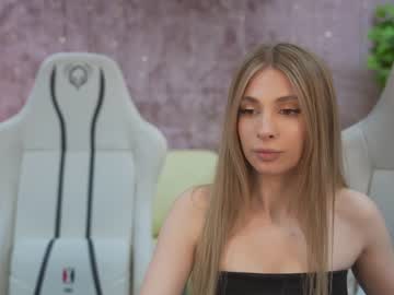 webcam couple anabel054 live cam image #8832105
