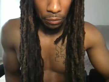 webcam man b8nbust live cam image #6730566