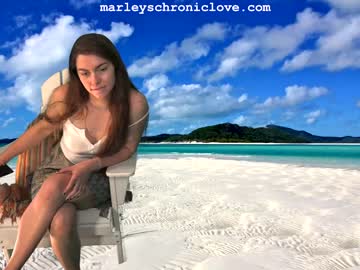 webcam girl chroniclove live cam image #2443993