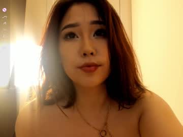 webcam girl ki_mi live cam image #10878239