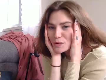 webcam girl summer_always live cam image #11740059