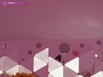 webcam girl taanni_bc live cam image #9340317