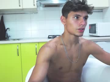 webcam man denhummer live cam image #58466