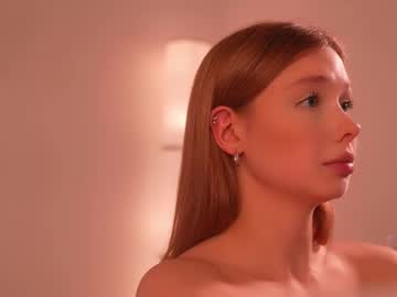webcam girl april_blush live cam image #12062565