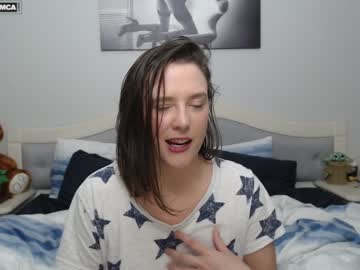 webcam girl bluexstacey live cam image #413111