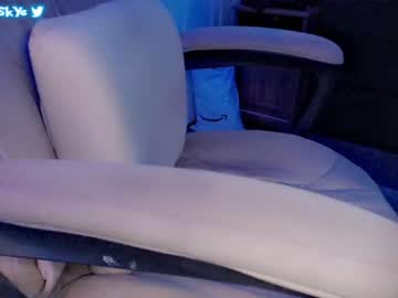 webcam man boycurious95 live cam image #7654050