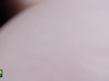 webcam couple caroline_and_mike live cam image #1489900