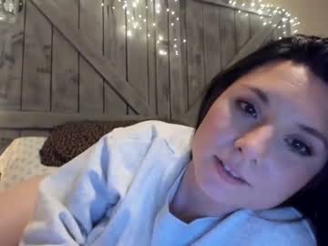 webcam girl taymade1991 live cam image #8199329