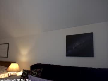 webcam girl x_lily_x live cam image #11698350