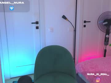 webcam girl 88_nura live cam image #9919804