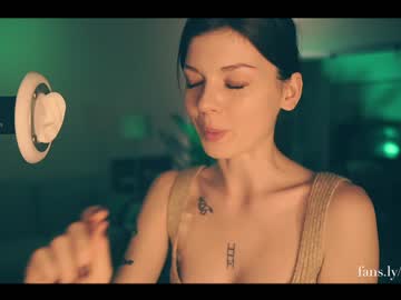 webcam girl auddicted live cam image #2821484