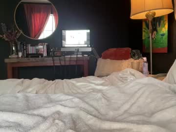 webcam girl haileyholton live cam image #11678592