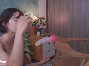 webcam girl maria_alfonsina_ live cam image #5624606