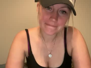 webcam girl smexxii93 live cam image #11253062