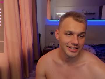 webcam man tasty_justin live cam image #5734072