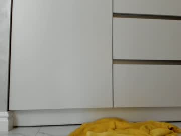 webcam girl meryfoxxx live cam image #1128358