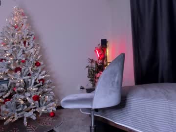 webcam tranny yvonne_miss live cam image #8059013