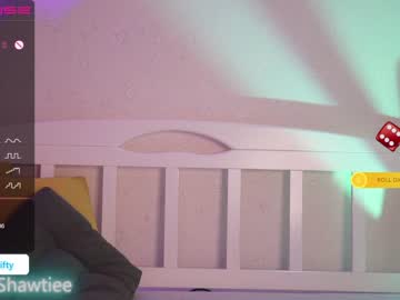 webcam girl _taylor_swift live cam image #2894307