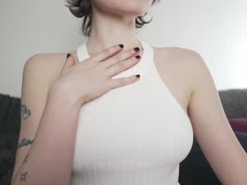 webcam girl auddicted live cam image #8297400