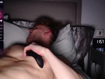 webcam man dominantalex182 live cam image #6085306
