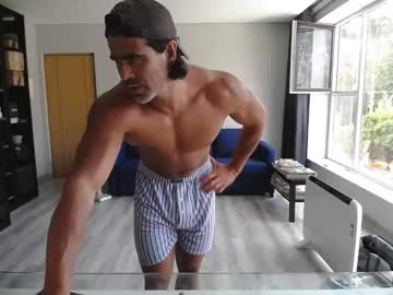 webcam man latino23bom live cam image #6996339