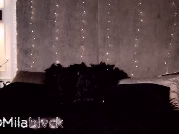 webcam girl miladenver live cam image #2631938