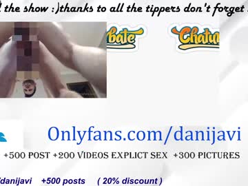 webcam man wapos__25 live cam image #6509210
