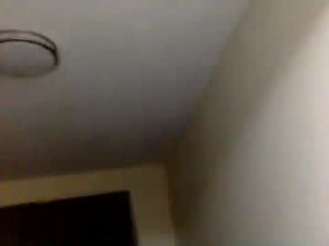 webcam couple couplejandr live cam image #2773941