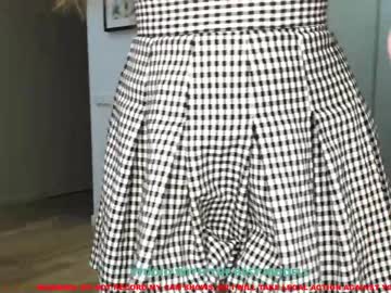 webcam girl coy_amina live cam image #297185