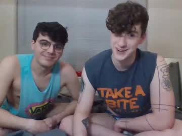 webcam man billandrobin live cam image #1824559