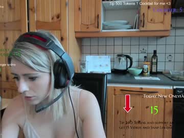 webcam girl kimilee22 live cam image #2479923