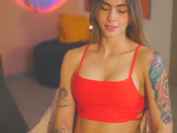 Cam for nataly_05