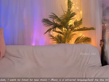 webcam girl nebamazee live cam image #8256956