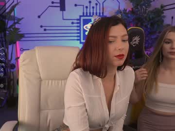 webcam couple anabel054 live cam image #4281595