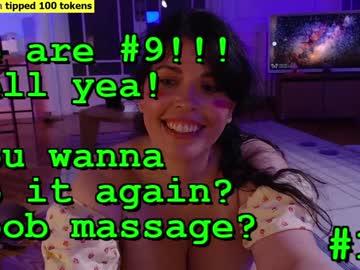 webcam girl mila_ live cam image #9972201