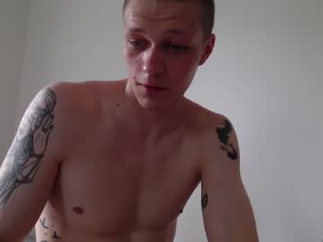 webcam man milesgoodboy live cam image #6413815