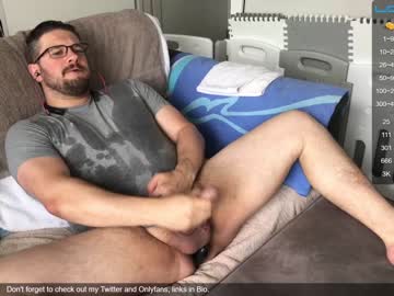 webcam man trojanbrit live cam image #2930037