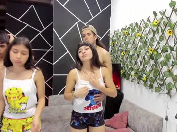 webcam couple universal_sexx live cam image #8979312